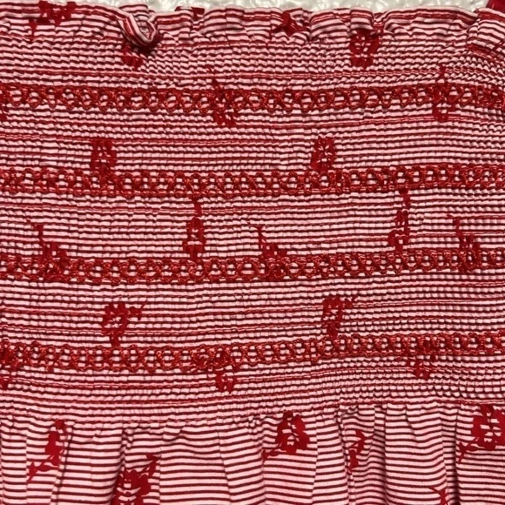 OshKosh Bgosh great sundress